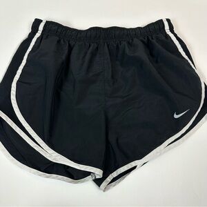 Nike Dri Fit Shorts